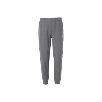 THE NORTH FACE Casual Pants Men's Dark Gray