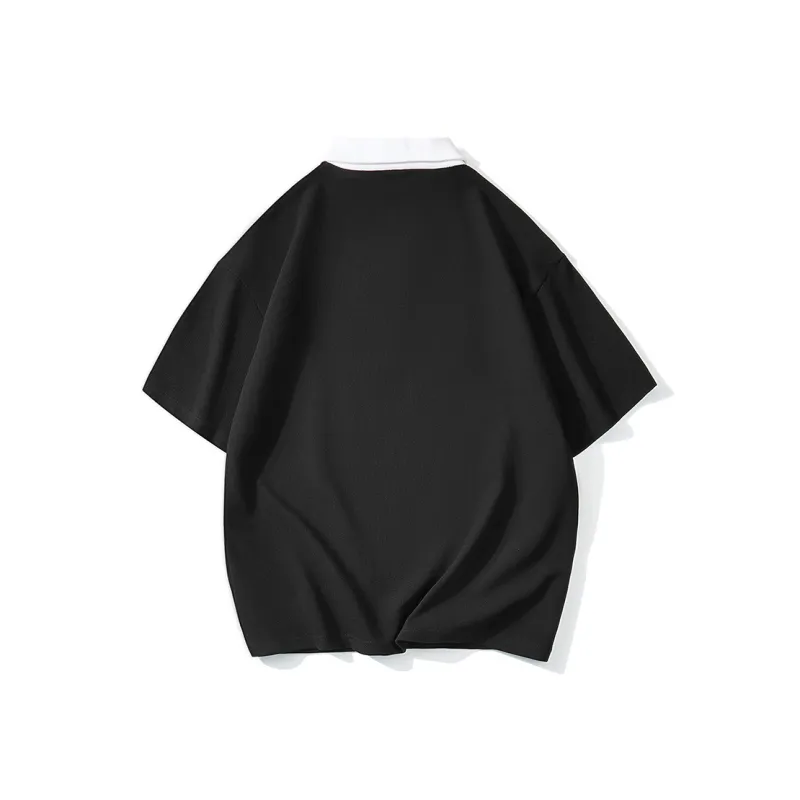 Magmode Polo Shirts Unisex-1