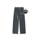 Iron Gray (Fleece-Lined)