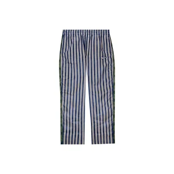 Nike X Bode Scrimmage Pant