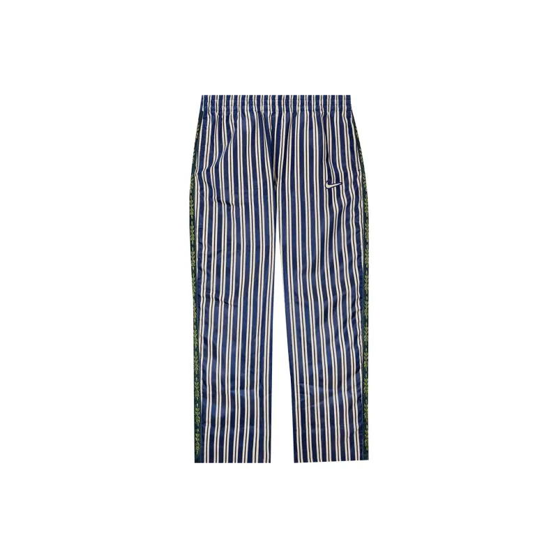 Nike X Bode Scrimmage Pant-0
