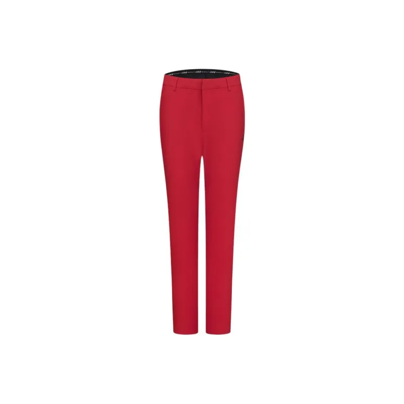 Biyin Leufen Casual Pants Men's-6