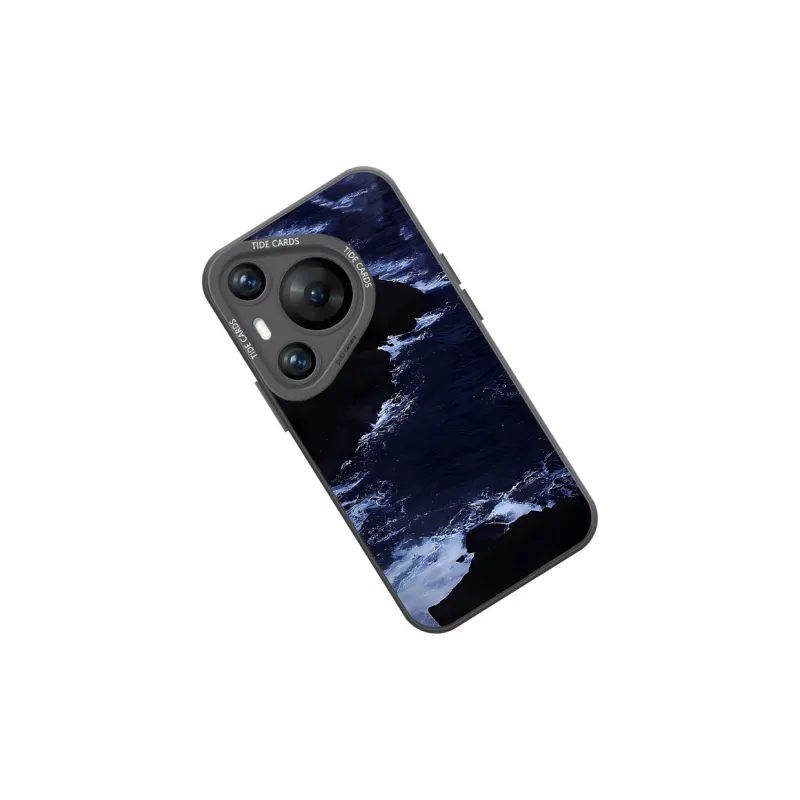 TUNAMEI Phone Cases-7