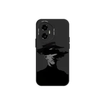 TUNAMEI Phone Cases
