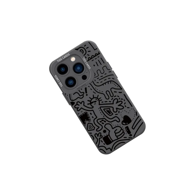 TUNAMEI Phone Cases-10