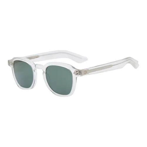 Gg0810s Black Sunglasses