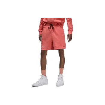 Jordan Flight MVP Casual Shorts Men's Rose