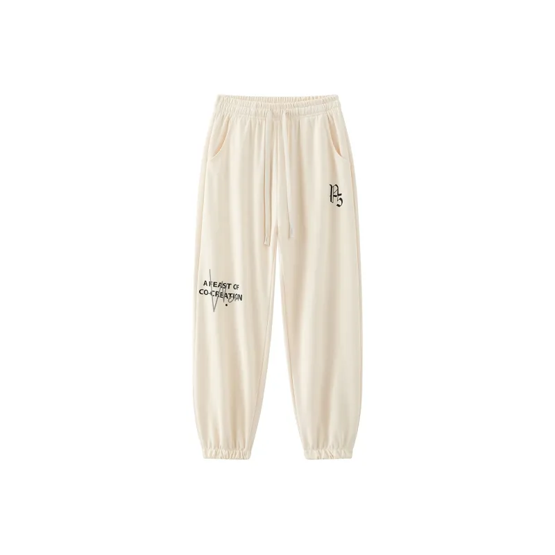 Premier 55 Casual Pants Unisex-6