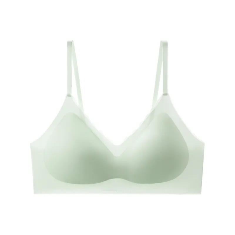 YUZHAOLIN Bra Women's Combo Set-25
