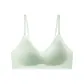 1 Pack (Green)