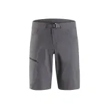 Gray/Janus