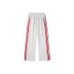 White Heather Gray