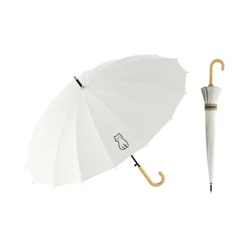 Zowoki Umbrellas