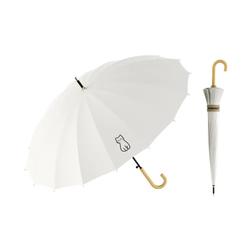 Zowoki Umbrellas