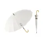 Long Handle Umbrella-Cute Style