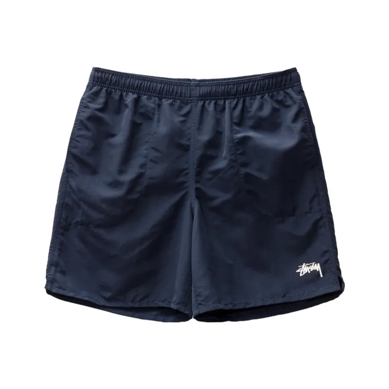 Stussy Water Stock Short-18