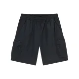 Basic Black