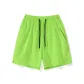 Neon Green