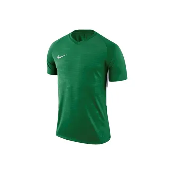 Nike Soccer Jerseys Men Green