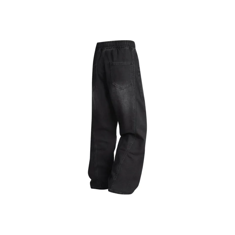 TIMD Jeans Unisex-6