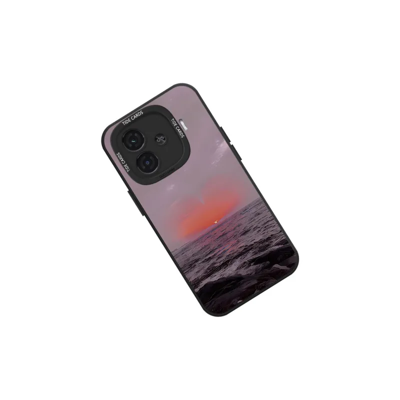 TUNAMEI Phone Cases-1