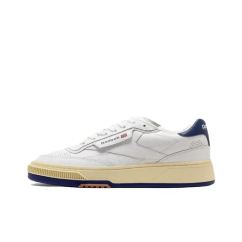 Reebok Club C Sneakers