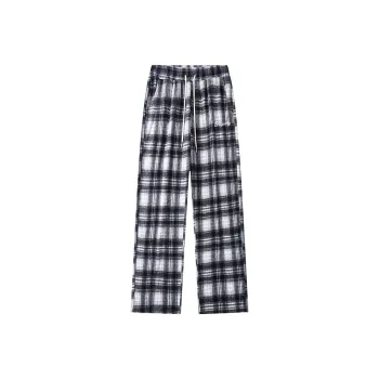 RED DRAGONFLY Casual Pants Unisex