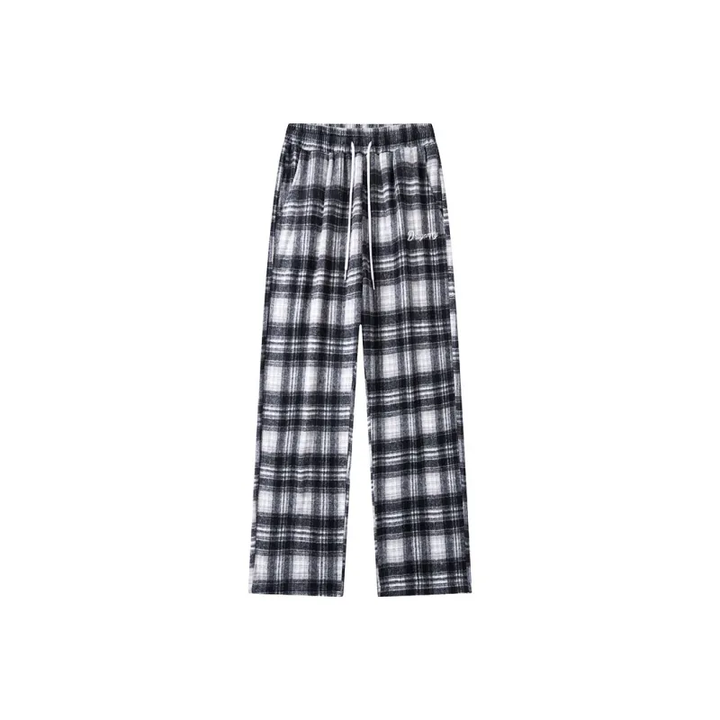 RED DRAGONFLY Casual Pants Unisex-0
