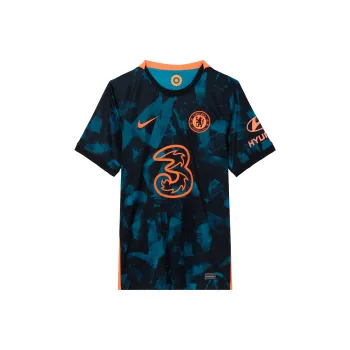 Nike Soccer Jerseys Men Multicolor