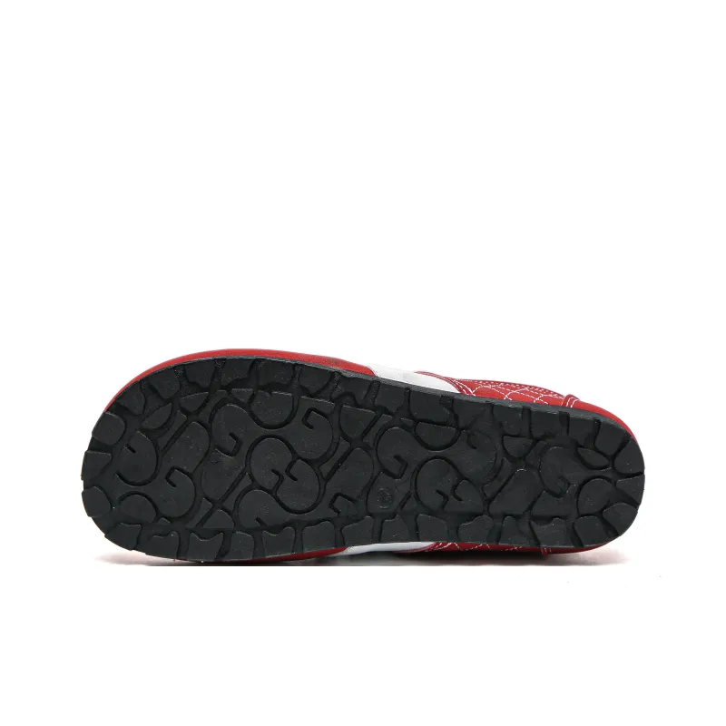 TUOPIN Wear-resistant And Lightweight Low-Top Skateboard Shoes Women's-13
