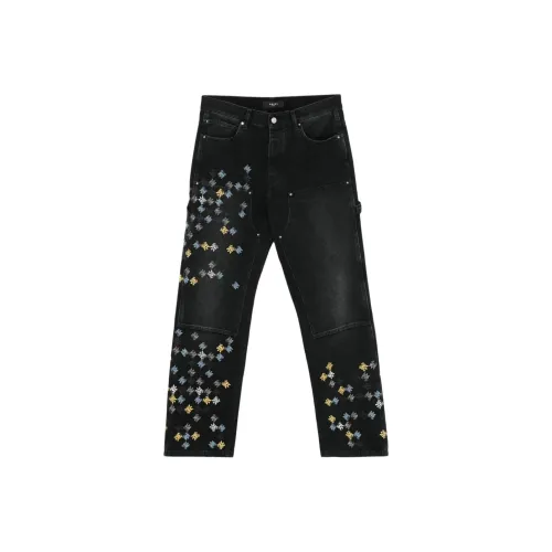 AMIRI Ma Quad Jeans
