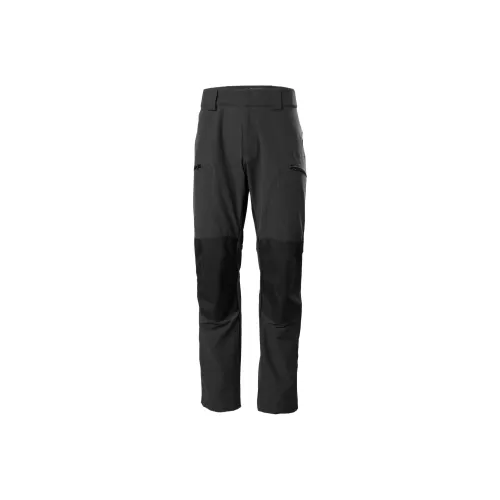 HELLY HANSEN HP Racing Deck Casual Pants Men's