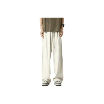 Chisportate Casual Pants Unisex