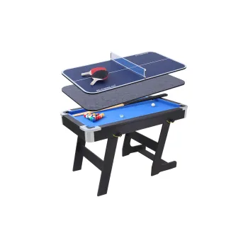 HUANGGUAN Board Games