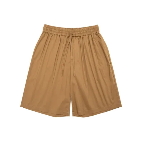URBAN STANDARD Loose Fit Shorts Men's
