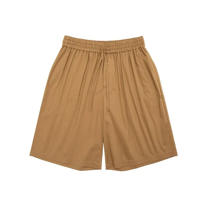 URBAN STANDARD Loose Fit Shorts Men's-0