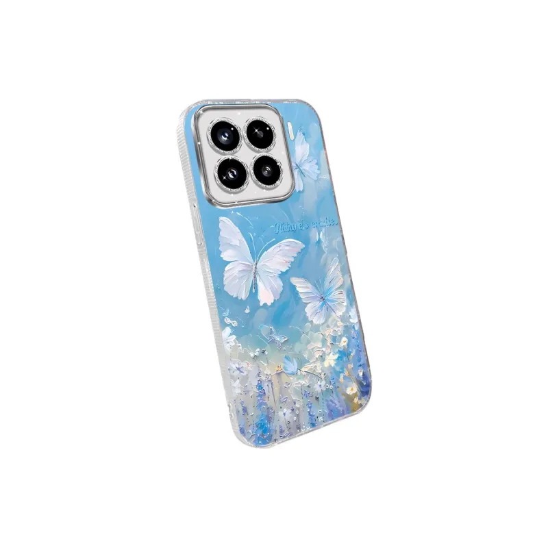 TUNAMEI Phone Cases-10