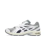 White Gray