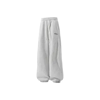 Kawasaki Casual Pants Unisex