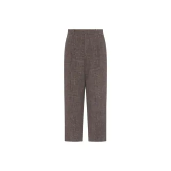 THE ROW Silas Trousers