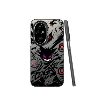 YIBAOBAO Phone Cases