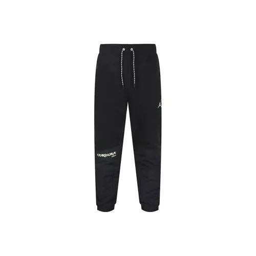 Jordan Knitted Sports Pants Men's