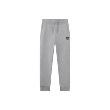 GANT Casual Pants Men