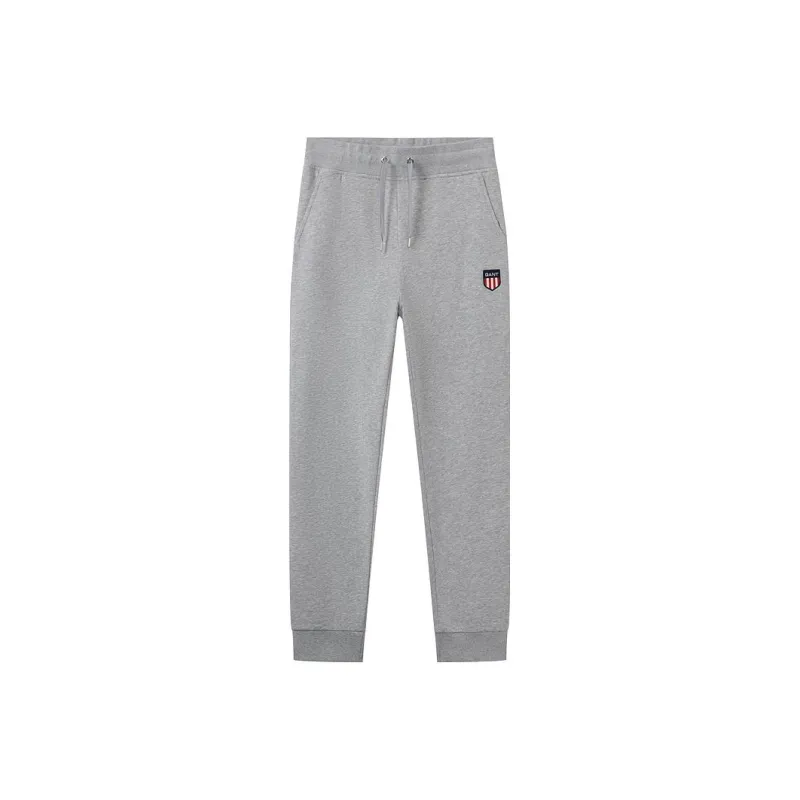 GANT Casual Pants Men-0