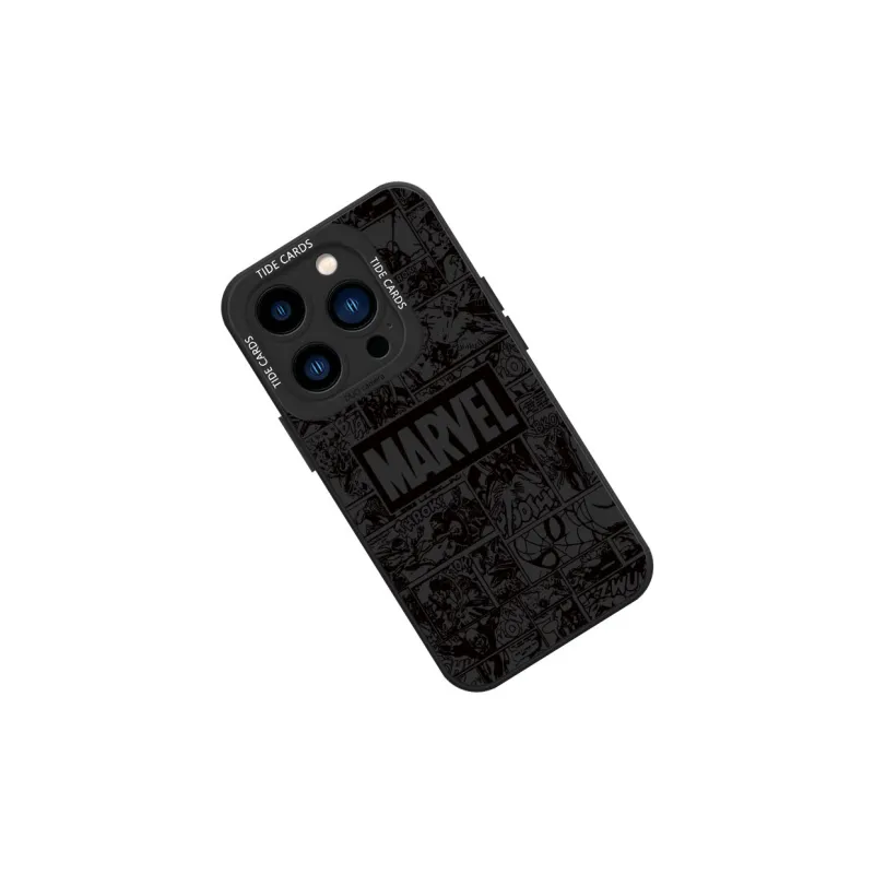 TUNAMEI Phone Cases-1