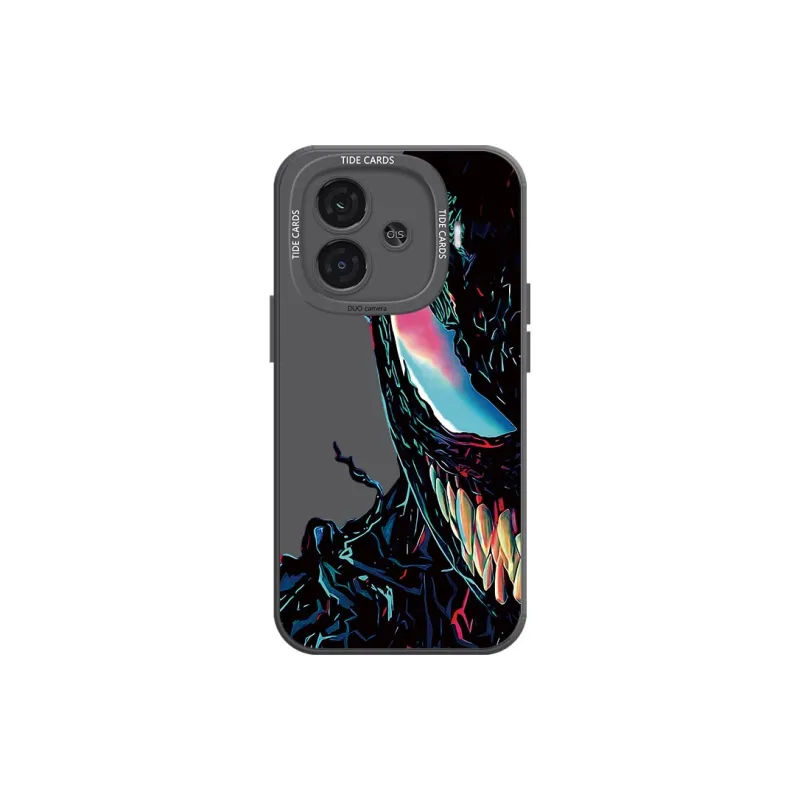 TUNAMEI Phone Cases-6