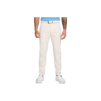 Nike Tour Repel Men's Chino Slim Golf Pants