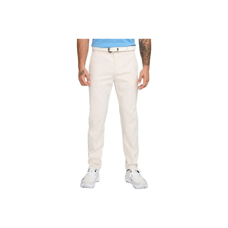 Nike Tour Repel Men's Chino Slim Golf Pants-0
