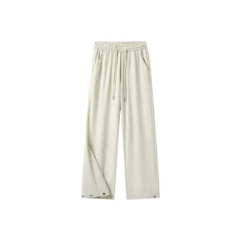 MEXICAN Casual Pants Unisex