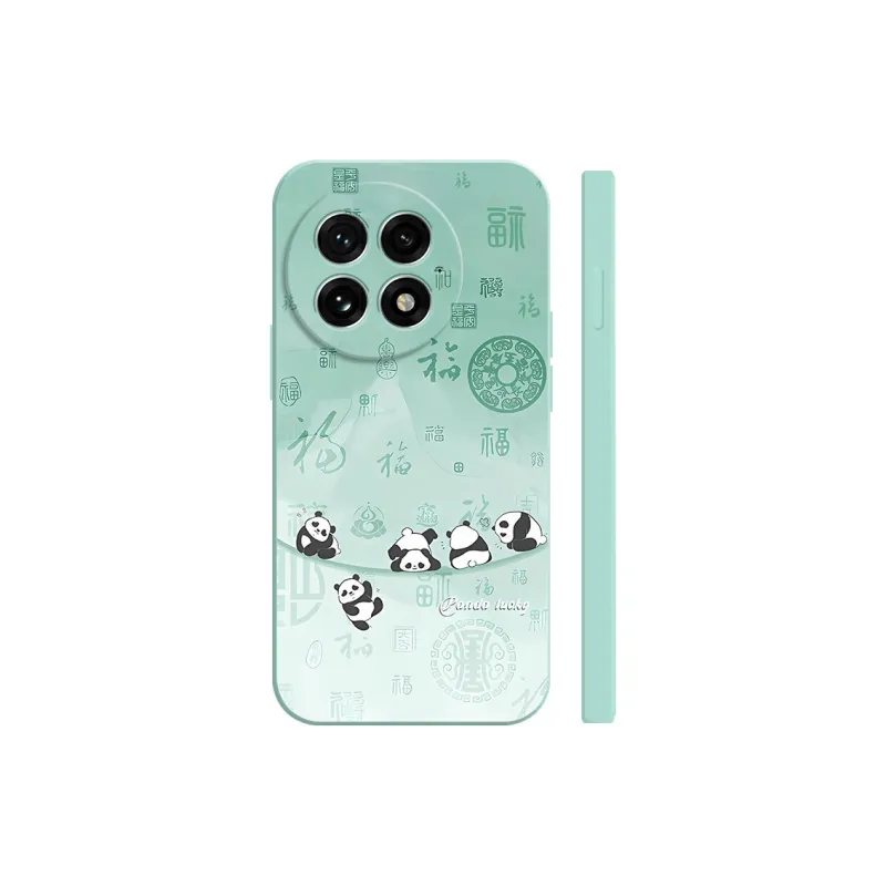 TUNAMEI Phone Cases-12